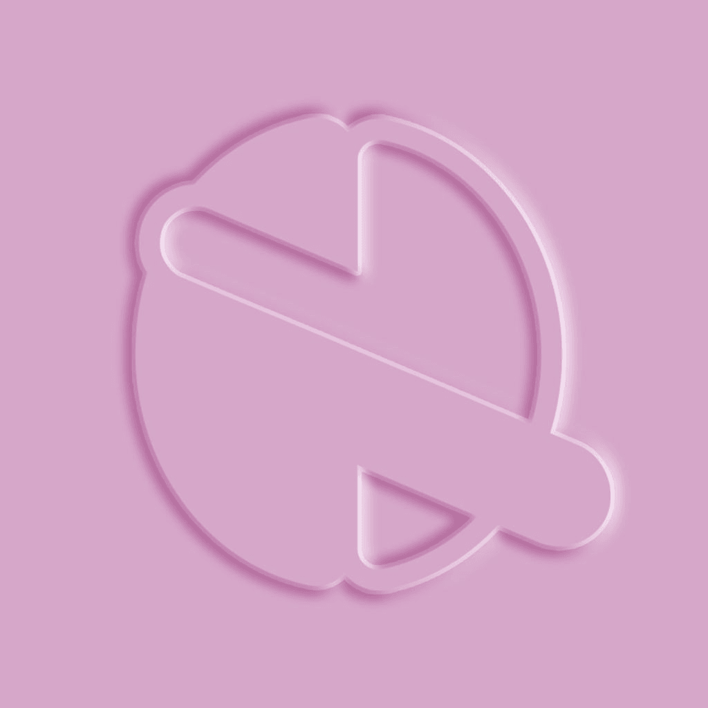 Logo chezQ
