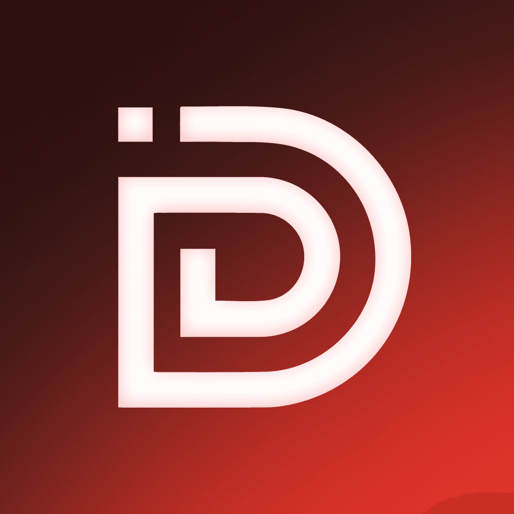 Logo DRILIO