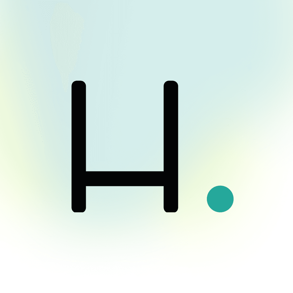 Logo Hypnoledge