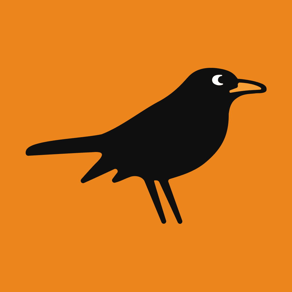 Logo LeMerle
