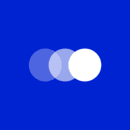 Logo Springbox