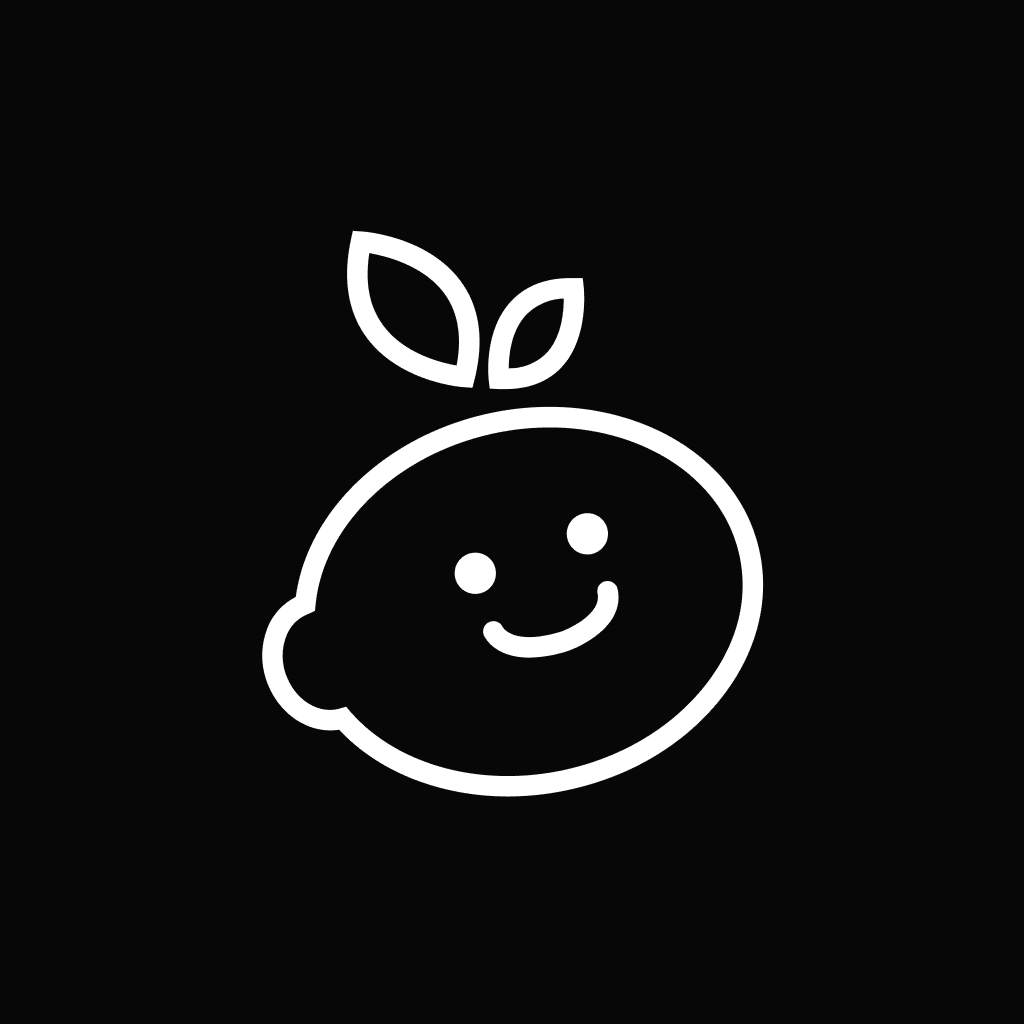 Logo Yuzu