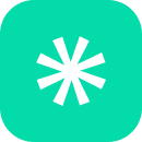 Icône de l’application IdomYou