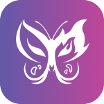 Icône de l’application Befest